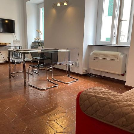 Casa Mia Sea&Center Villa Bogliasco Ngoại thất bức ảnh
