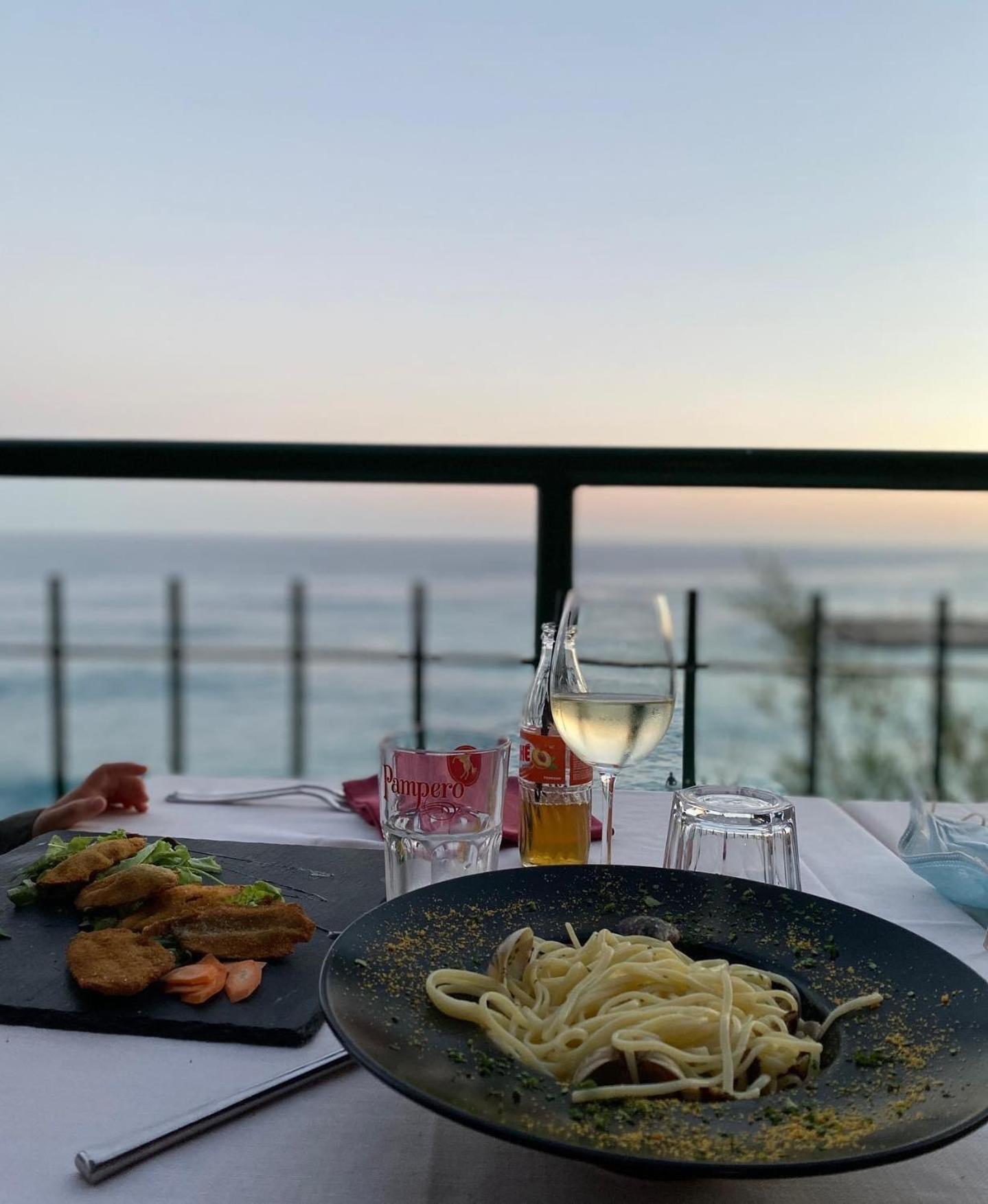 Casa Mia Sea&Center Villa Bogliasco Ngoại thất bức ảnh
