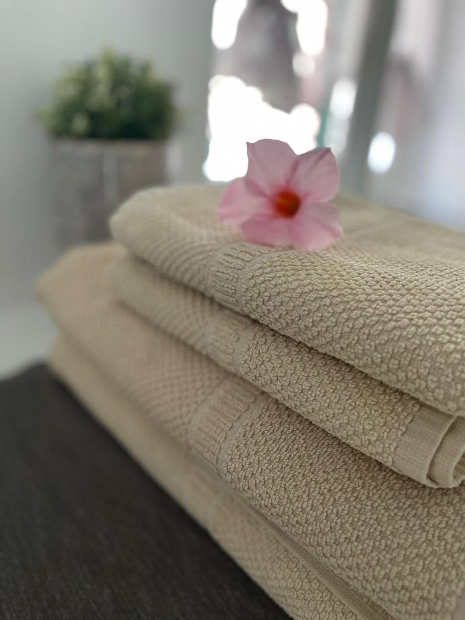 Casa Mia Sea&Center Villa Bogliasco Ngoại thất bức ảnh