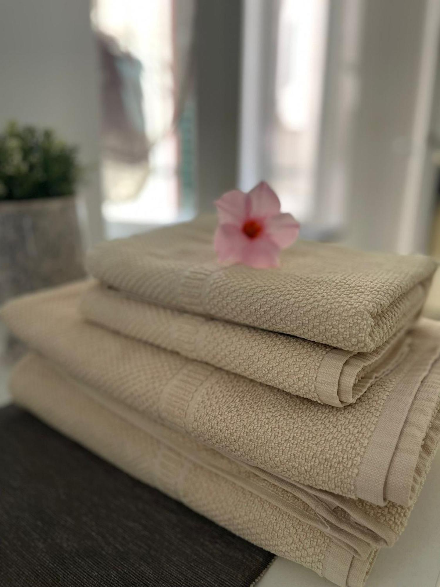 Casa Mia Sea&Center Villa Bogliasco Ngoại thất bức ảnh