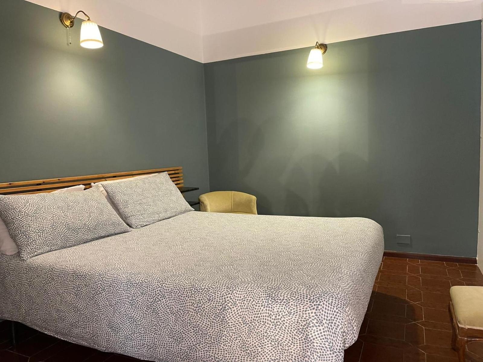 Casa Mia Sea&Center Villa Bogliasco Ngoại thất bức ảnh