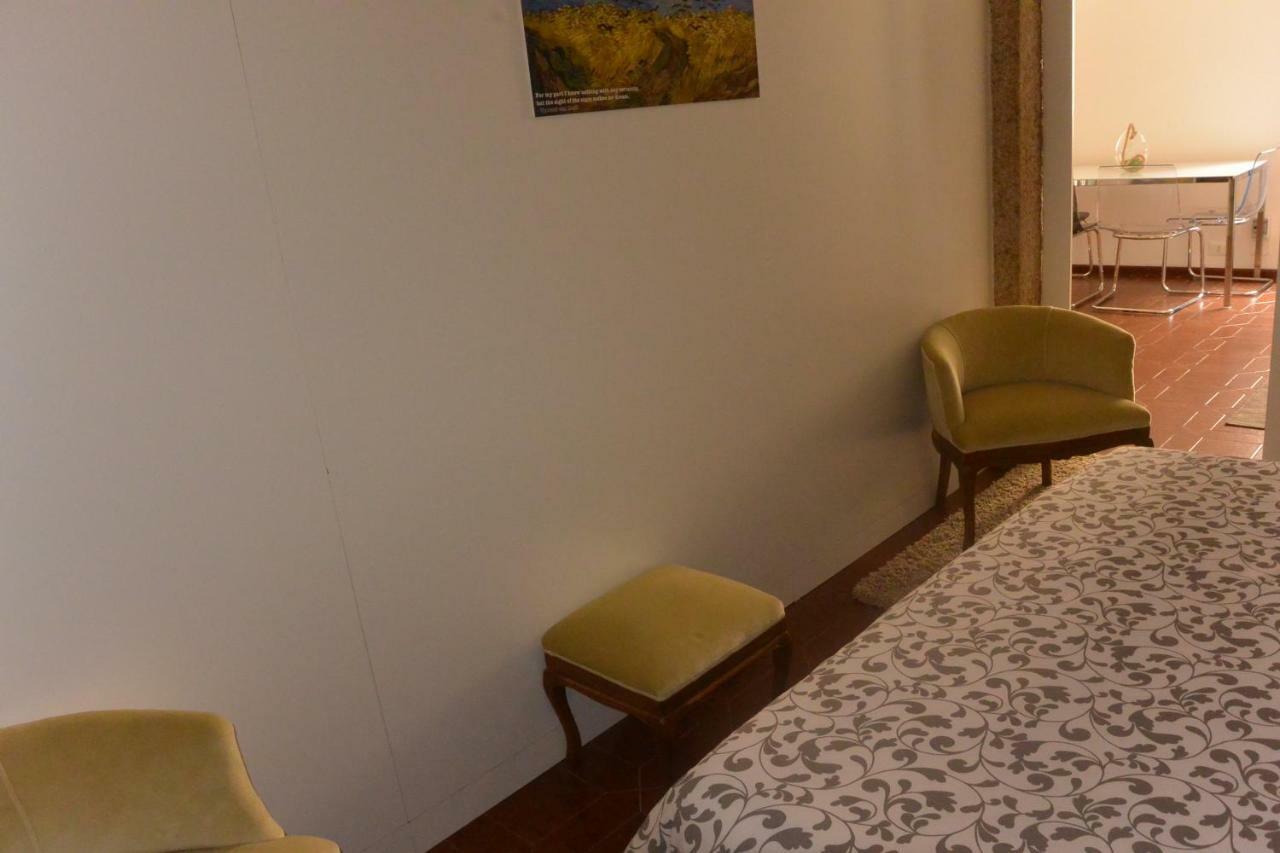 Casa Mia Sea&Center Villa Bogliasco Ngoại thất bức ảnh